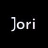 Jori